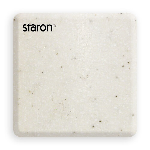 staron02sandedsb412birch
