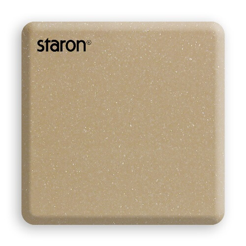 staron06metalliceb545beach