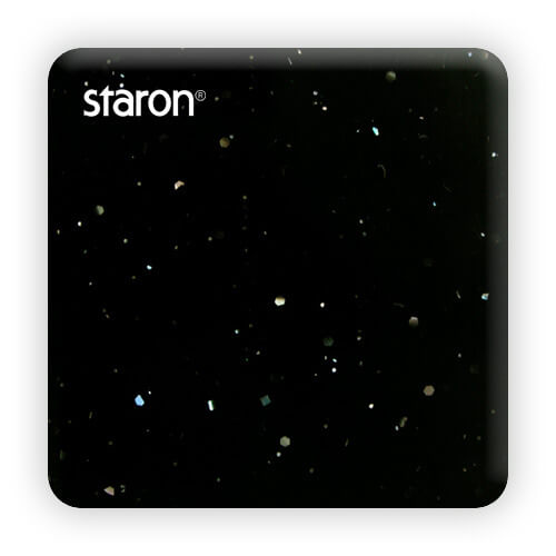 staron06metallicec596cosmo