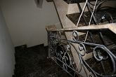 Мраморная лестница Имперадор дарк, Имперадор лайт.jpg3